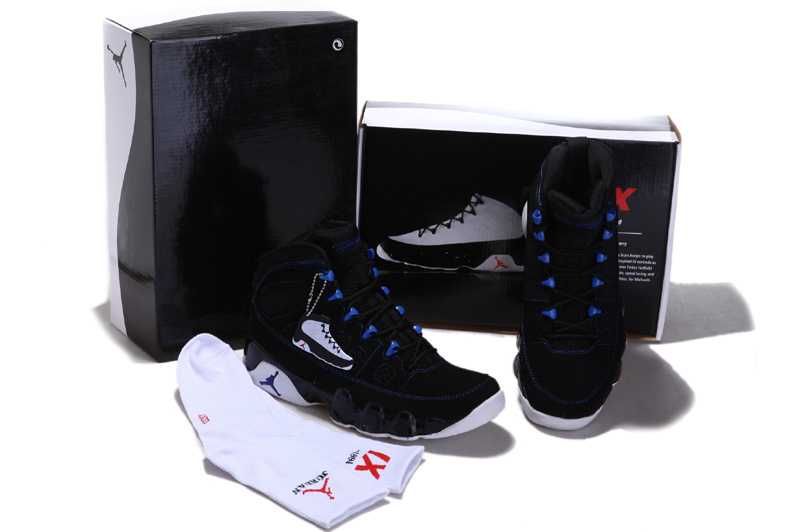 air jordan 9 true blue 2011 acheter en ligne jordan nike retro livraison gratuite